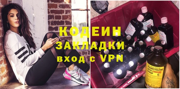 ГАЛЛЮЦИНОГЕННЫЕ ГРИБЫ Верея